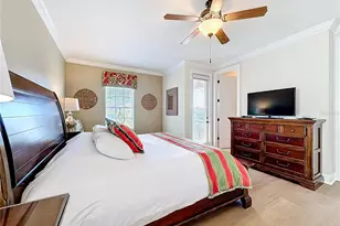 796 Desert Mountain Ct, Reunion, FL 34747 - Photo 53