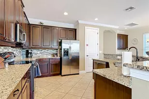 796 Desert Mountain Ct, Reunion, FL 34747 - Photo 7