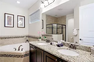 796 Desert Mountain Ct, Reunion, FL 34747 - Photo 21