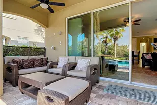 796 Desert Mountain Ct, Reunion, FL 34747 - Photo 69