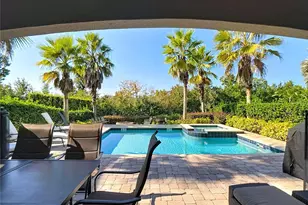 796 Desert Mountain Ct, Reunion, FL 34747 - Photo 67