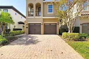 796 Desert Mountain Ct, Reunion, FL 34747 - Photo 63