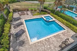 796 Desert Mountain Ct, Reunion, FL 34747 - Photo 71