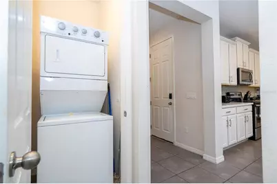 1505 Nassau Point Trail, Kissimmee, FL 34747 - Photo 21