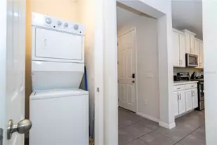 1505 Nassau Point Trail, Kissimmee, FL 34747 - Photo 21