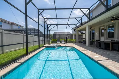 1505 Nassau Point Trail, Kissimmee, FL 34747 - Photo 57