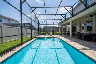 1505 Nassau Point Trail, Kissimmee, FL 34747 - Photo 57