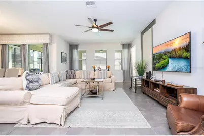 1505 Nassau Point Trail, Kissimmee, FL 34747 - Photo 11