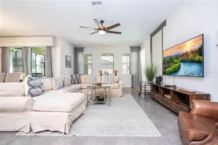 1505 Nassau Point Trail, Kissimmee, FL 34747 - Photo 11