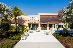 1505 Nassau Point Trail, Kissimmee, FL 34747 - Photo 61