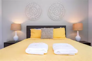 1505 Nassau Point Trail, Kissimmee, FL 34747 - Photo 31