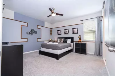 1505 Nassau Point Trail, Kissimmee, FL 34747 - Photo 37