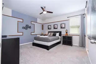 1505 Nassau Point Trail, Kissimmee, FL 34747 - Photo 37