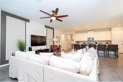 1505 Nassau Point Trail, Kissimmee, FL 34747 - Photo 17