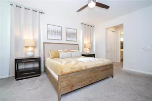 1505 Nassau Point Trail, Kissimmee, FL 34747 - Photo 33