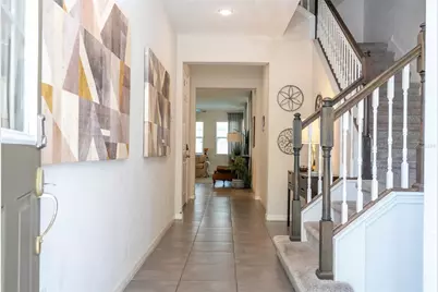 1505 Nassau Point Trail, Kissimmee, FL 34747 - Photo 7