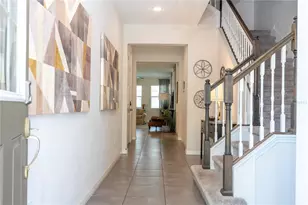 1505 Nassau Point Trail, Kissimmee, FL 34747 - Photo 7