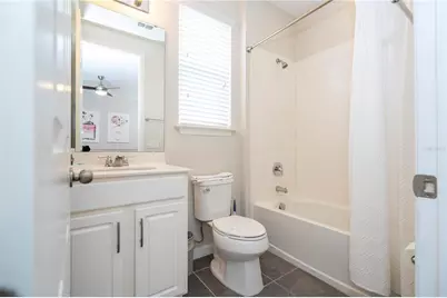 1505 Nassau Point Trail, Kissimmee, FL 34747 - Photo 51