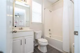 1505 Nassau Point Trail, Kissimmee, FL 34747 - Photo 51