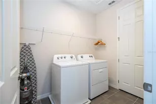 1505 Nassau Point Trail, Kissimmee, FL 34747 - Photo 23