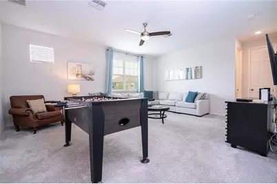 1505 Nassau Point Trail, Kissimmee, FL 34747 - Photo 25