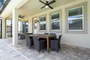 1505 Nassau Point Trail, Kissimmee, FL 34747 - Photo 55