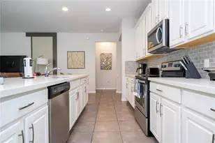 1505 Nassau Point Trail, Kissimmee, FL 34747 - Photo 13