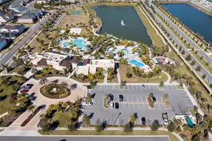 1505 Nassau Point Trail, Kissimmee, FL 34747 - Photo 75