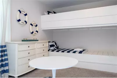 1505 Nassau Point Trail, Kissimmee, FL 34747 - Photo 45