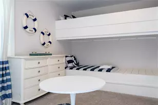 1505 Nassau Point Trail, Kissimmee, FL 34747 - Photo 45