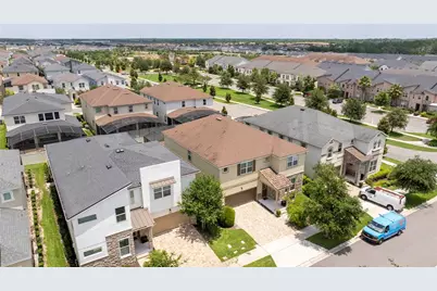 1505 Nassau Point Trail, Kissimmee, FL 34747 - Photo 3