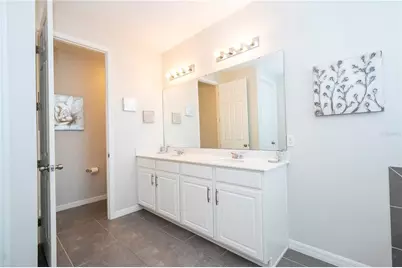 1505 Nassau Point Trail, Kissimmee, FL 34747 - Photo 49