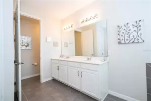 1505 Nassau Point Trail, Kissimmee, FL 34747 - Photo 49