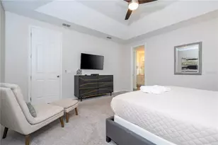 1505 Nassau Point Trail, Kissimmee, FL 34747 - Photo 35