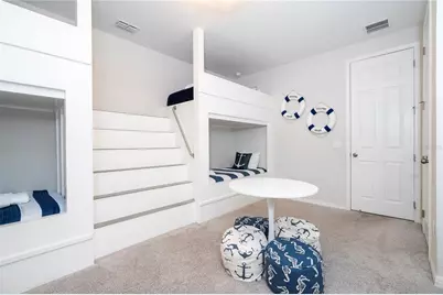 1505 Nassau Point Trail, Kissimmee, FL 34747 - Photo 47