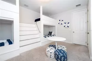 1505 Nassau Point Trail, Kissimmee, FL 34747 - Photo 47