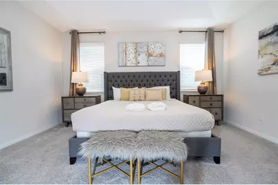 1505 Nassau Point Trail, Kissimmee, FL 34747 - Photo 43