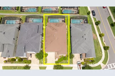 1505 Nassau Point Trail, Kissimmee, FL 34747 - Photo 5