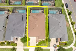 1505 Nassau Point Trail, Kissimmee, FL 34747 - Photo 5