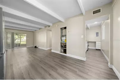 1543 Club Circle, Lakeshore, FL 33854 - Photo 9