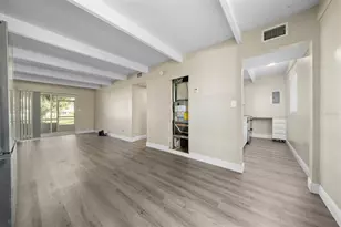 1543 Club Cir, Lakeshore, FL 33854 - Photo 9