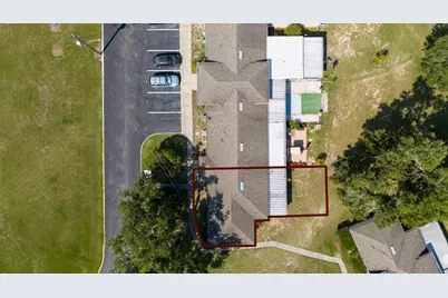 1543 Club Circle, Lakeshore, FL 33854 - Photo 15