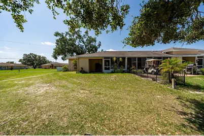 1543 Club Circle, Lakeshore, FL 33854 - Photo 21