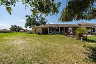 1543 Club Cir, Lakeshore, FL 33854 - Photo 21