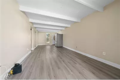 1543 Club Circle, Lakeshore, FL 33854 - Photo 3