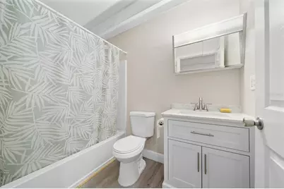 1543 Club Circle, Lakeshore, FL 33854 - Photo 7