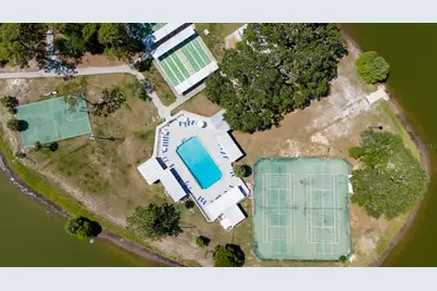 1543 Club Circle, Lakeshore, FL 33854 - Photo 17