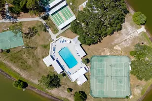 1543 Club Cir, Lakeshore, FL 33854 - Photo 17