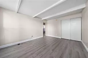 1543 Club Cir, Lakeshore, FL 33854 - Photo 5