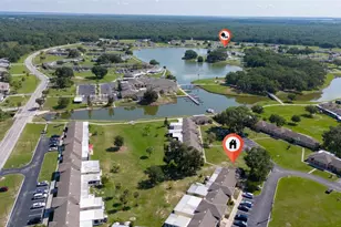 1543 Club Cir, Lakeshore, FL 33854 - Photo 13